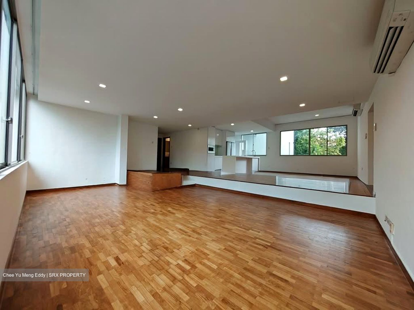 Nassim Regency (D10), Condominium #577832141